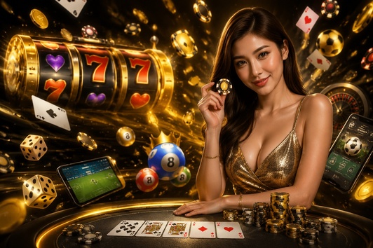 ak108bet